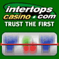 Intertops Online Casinos Intertops Online Casinos