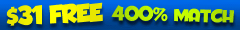 Sloto'Cash Online Casino No Deposit  Bonus