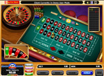 Play free online Roulette