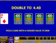 Double Double Bonus Power Poker