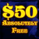 7 Sultans Online Casino 7 Sultans Online Casino