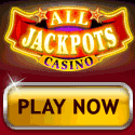 All Jackpots Casino