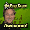 All Poker Casino