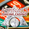Aspinalls Online Casino