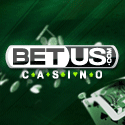 BetUS Online Casino