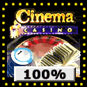 Cinema Casino Online