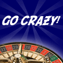 Crazy Vegas Online Casino