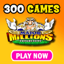 First Web Casino First Web Casino