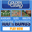 Golden Casino Online