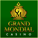 Grand Mondial Casino Grand Mondial Casino