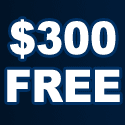 Maple Online Casino