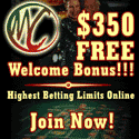 Millionaire casino