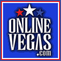 Online Vegas Casino