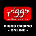 Piggs Online Casino