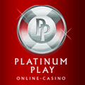 Platinum Play Online Casino If you are looking for a casino that displays a