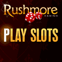 Rushmore online casinos