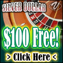 Silver Dollar Casino