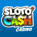 Sloto'Cash Online Casino