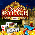 Spin Palace Online Casino Spin Palace Online Casino
