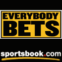 Sportsbook.com Online Casino
