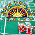 Sun Vegas Casino