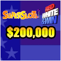 Superslots Casino