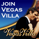 Vegas Villa Online Casino Vegas Villa Online Casino