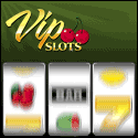 VIP Slots Casino
