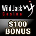 Wild Jack Online Casino