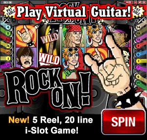SlotoCash new slots game