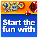 site creeknationcasino.com creek nation casino