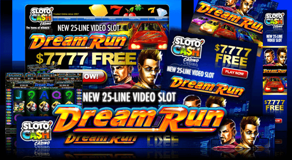 dream_run-slot-game