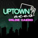 How an online casino is exploiting a legal loophole to prey on Kiwi gambling addicts, casino slot loopholes. How an online casino is exploiting a legal loophole to prey on Kiwi gambling addicts, casino slot loopholes.