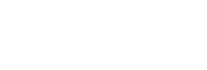 Hypercasinos.com
