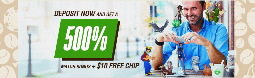 казино вулкан слоты бесплатно online casino blackjack surrender
