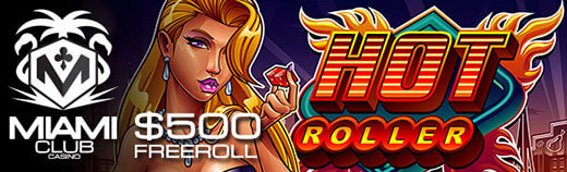 secure online casino zizzling hot secure online casino zizzling hot