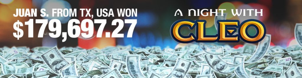online casino accepts paypal us players online casino auf rechnung bezahlen