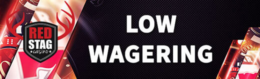 2019 casino bonus ohne einzahlung eu casino bonus code ohne einzahlung