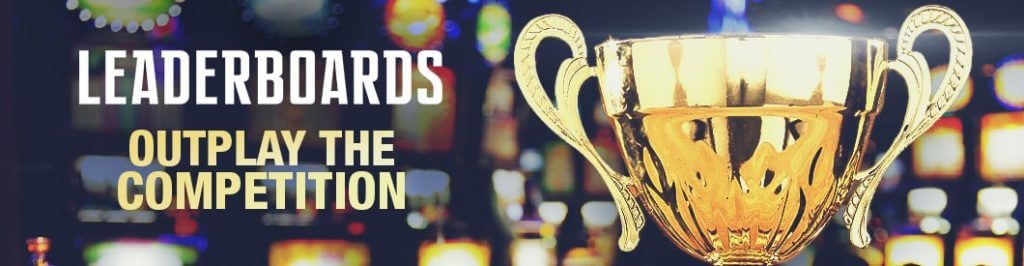 Bovada online casino