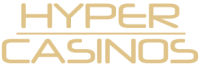 Hypercasinos.com Online Casinos