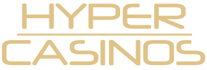 Hypercasinos.com