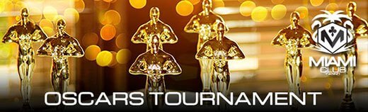 Miami Club online casino