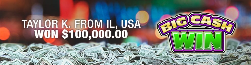 Bovada Casino