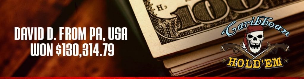 Ignition Casino