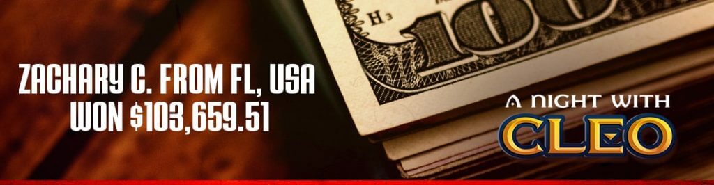 Ignition Casino