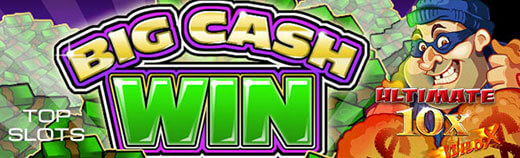most played casino games april 2018