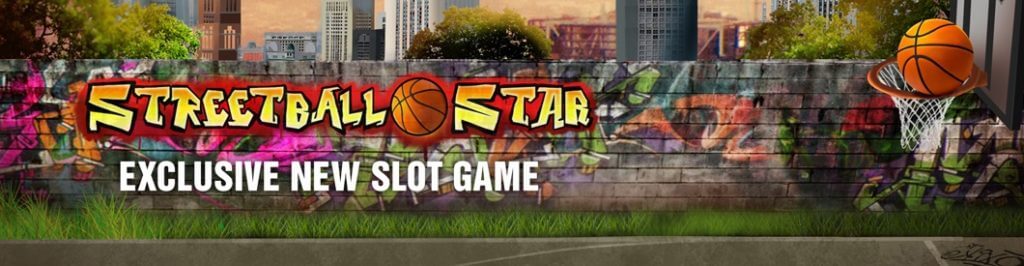 Bovada Casino