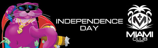 Casinos Online Hypercasinos Casinos Online Hypercasinos