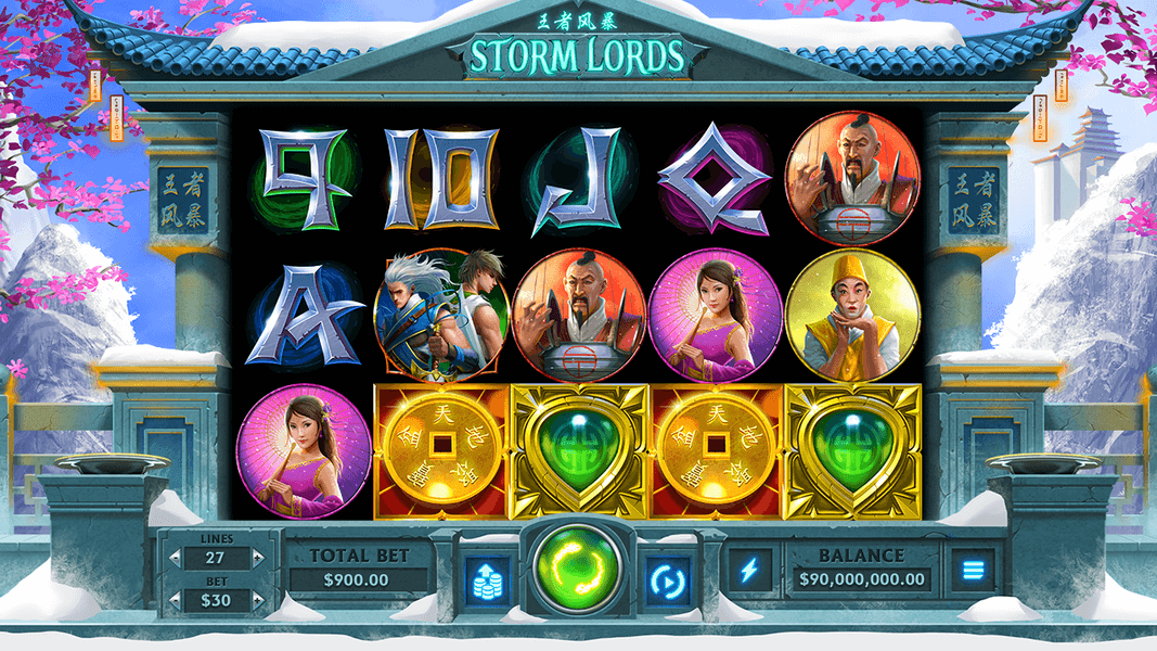 Hypercasinos Hypercasinos