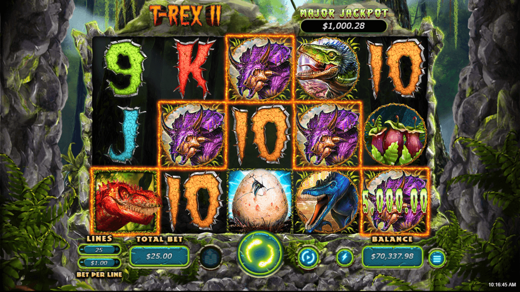 Hypercasinos Hypercasinos